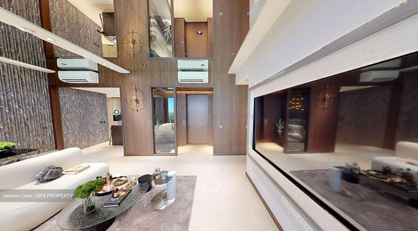 J'den (D22), Apartment #462840871